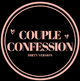 Couple Confession